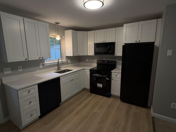3 Ham Road, Unit 4, Epping, NH 03042