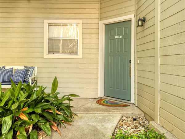 2450 WICKERSHAM LN, Unit M1311, Austin, TX 78741