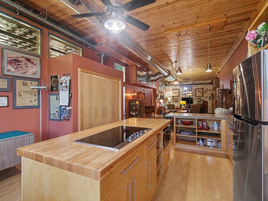 Property Image 12