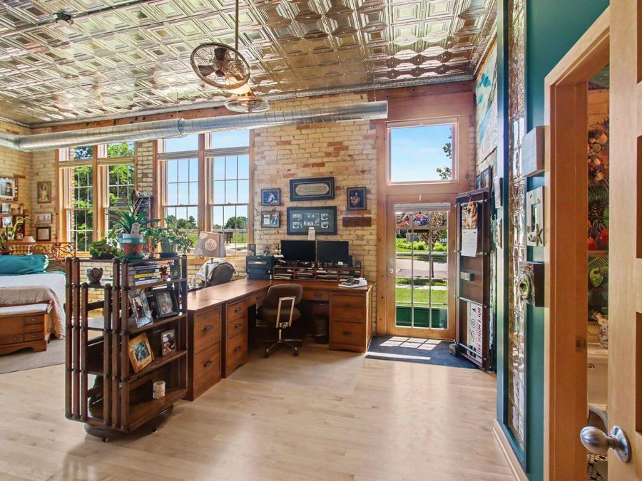 Property Image 15