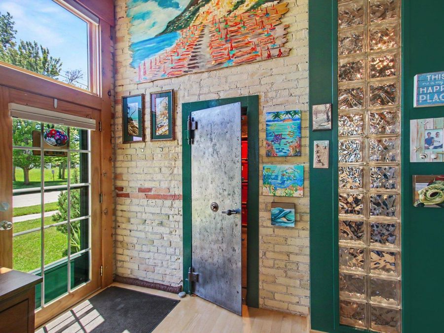Property Image 19