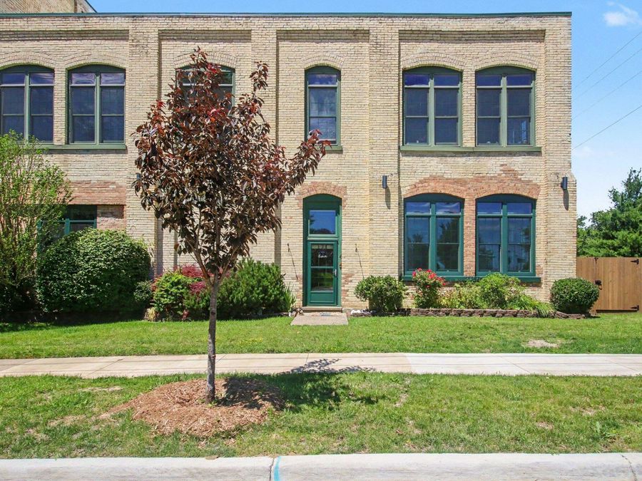Property Image 30