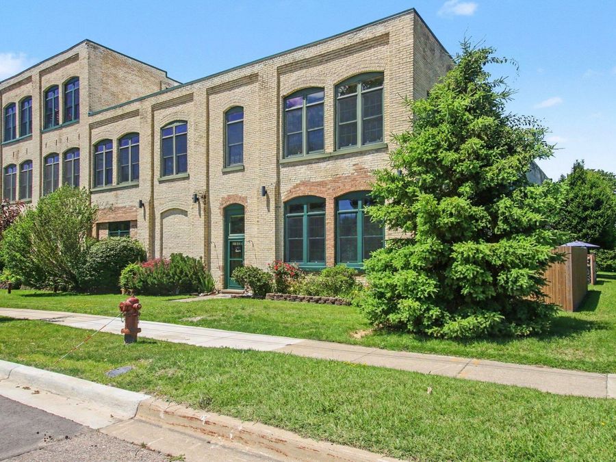 Property Image 6
