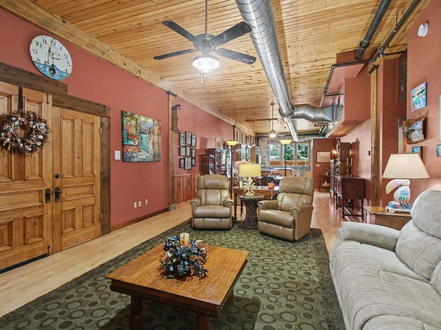 Property Image 9