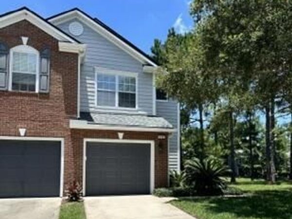 13461 STONE POND Drive, Jacksonville, FL 32224