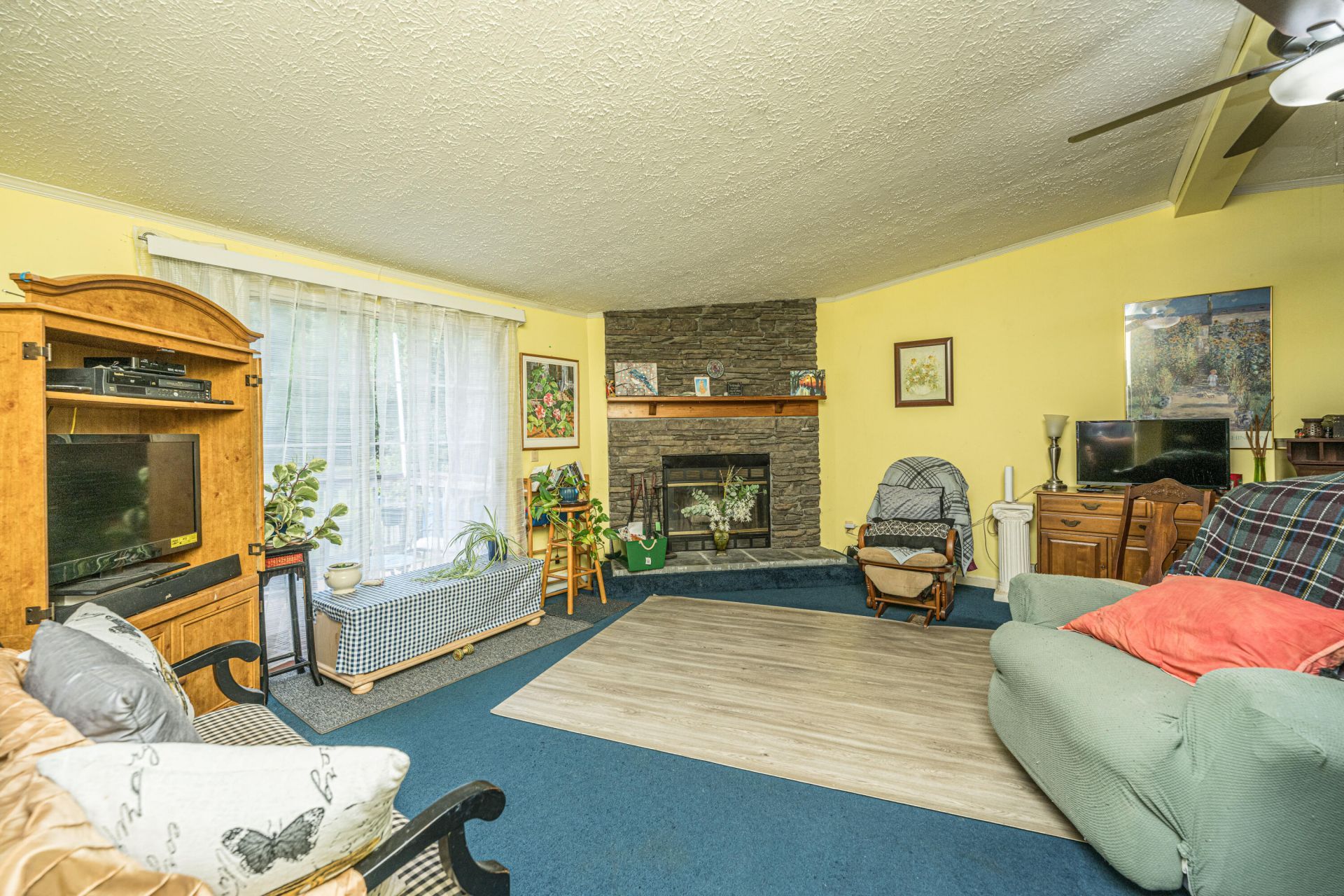 253 Winter Drive Photo 15