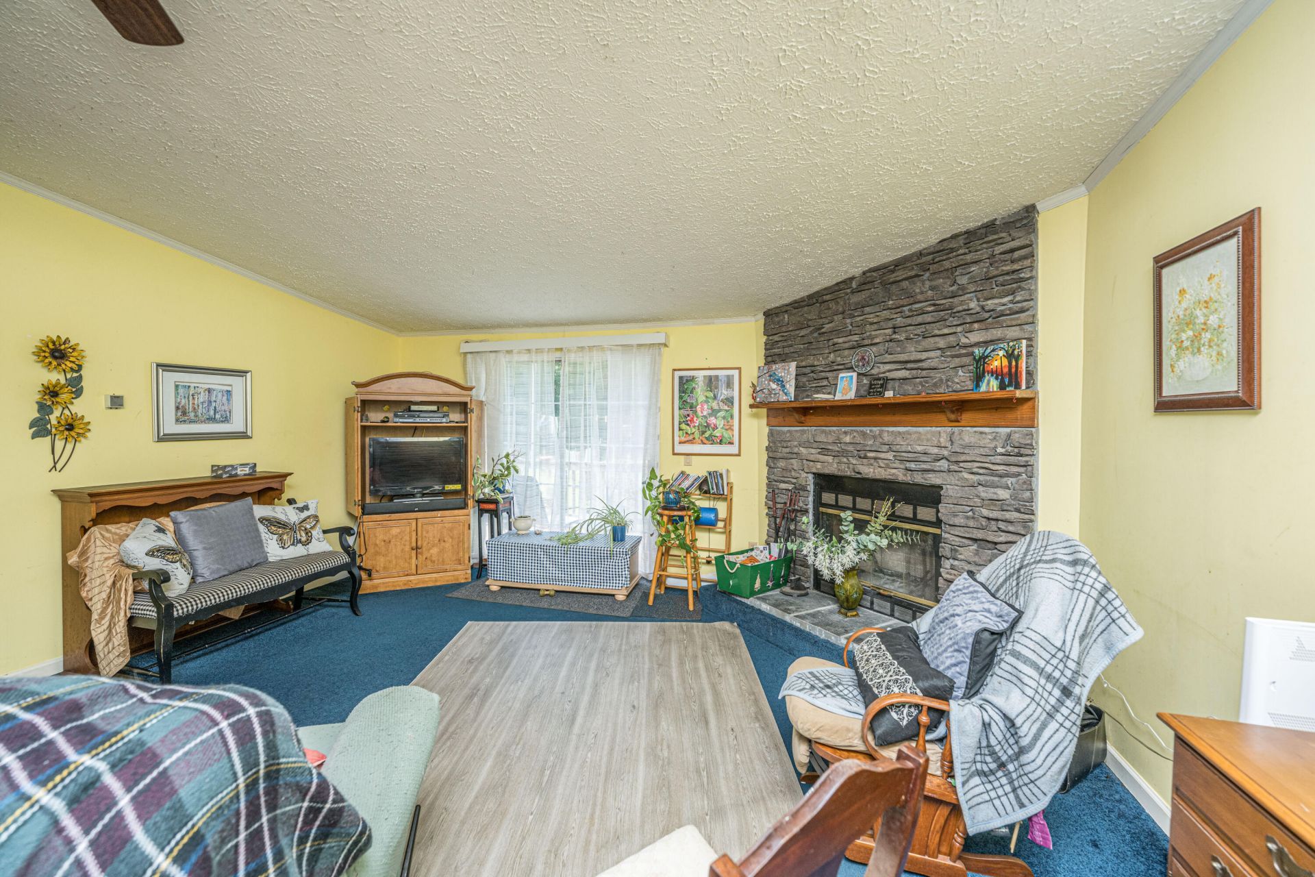 253 Winter Drive Photo 16