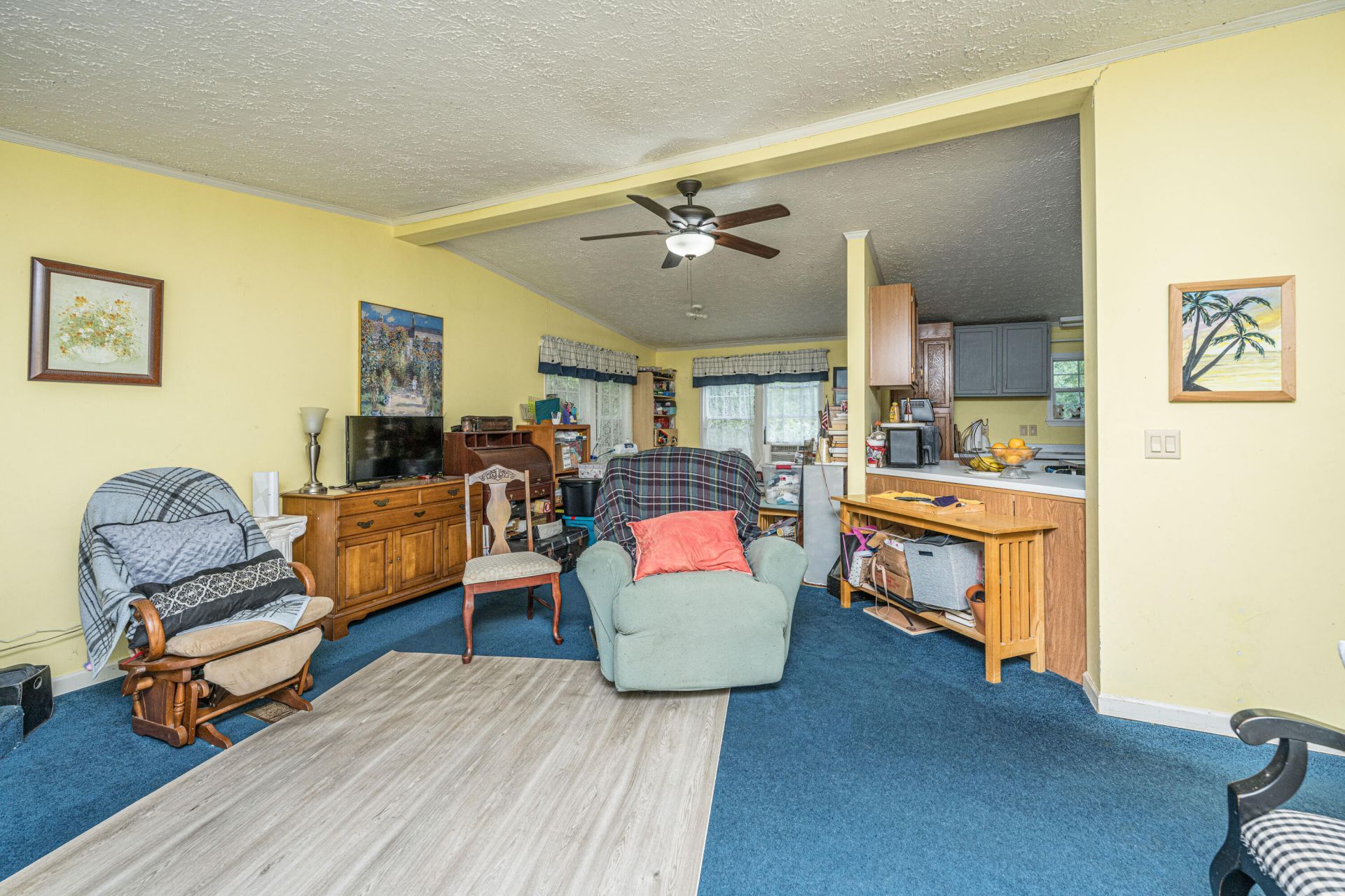 253 Winter Drive Photo 17