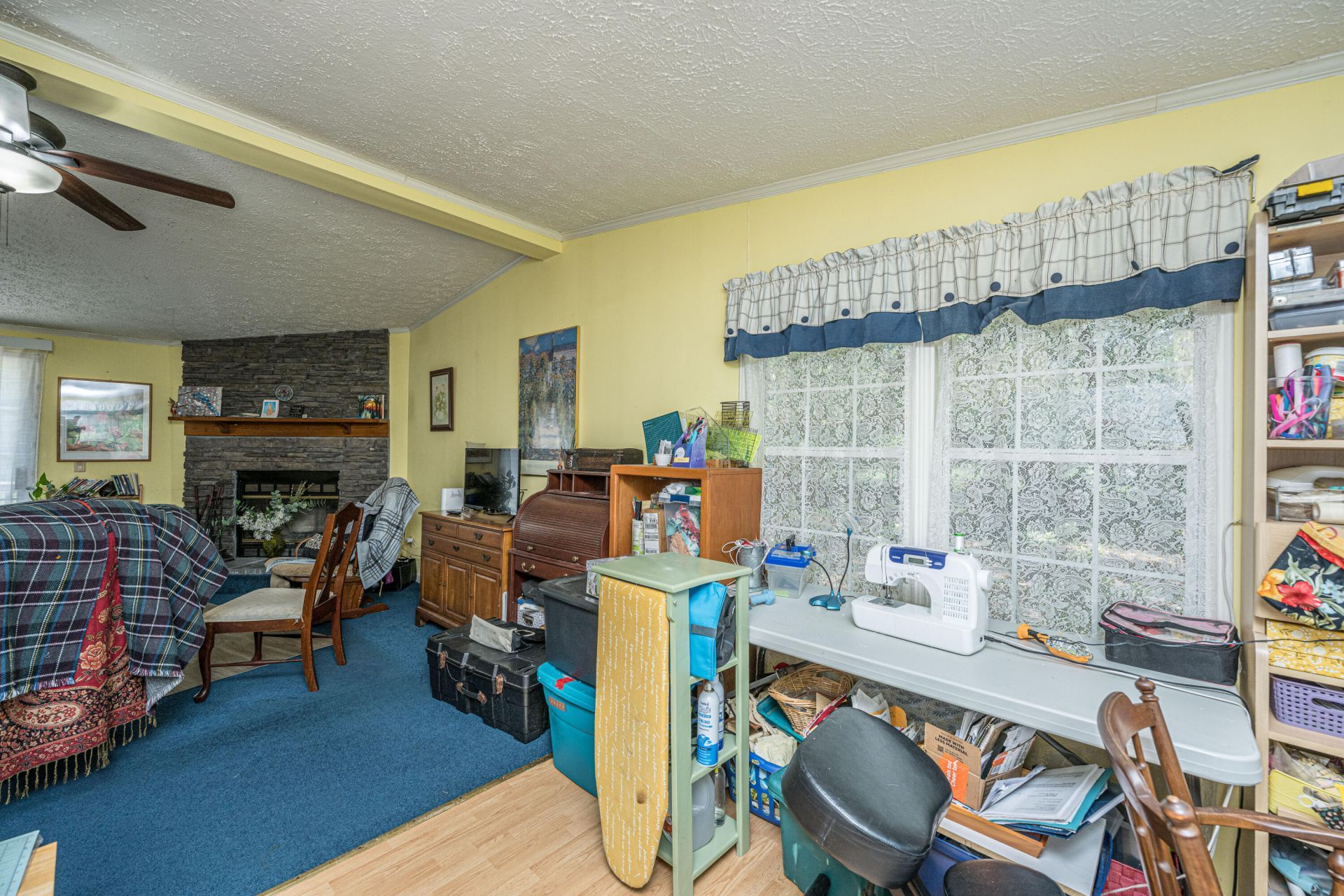 253 Winter Drive Photo 18