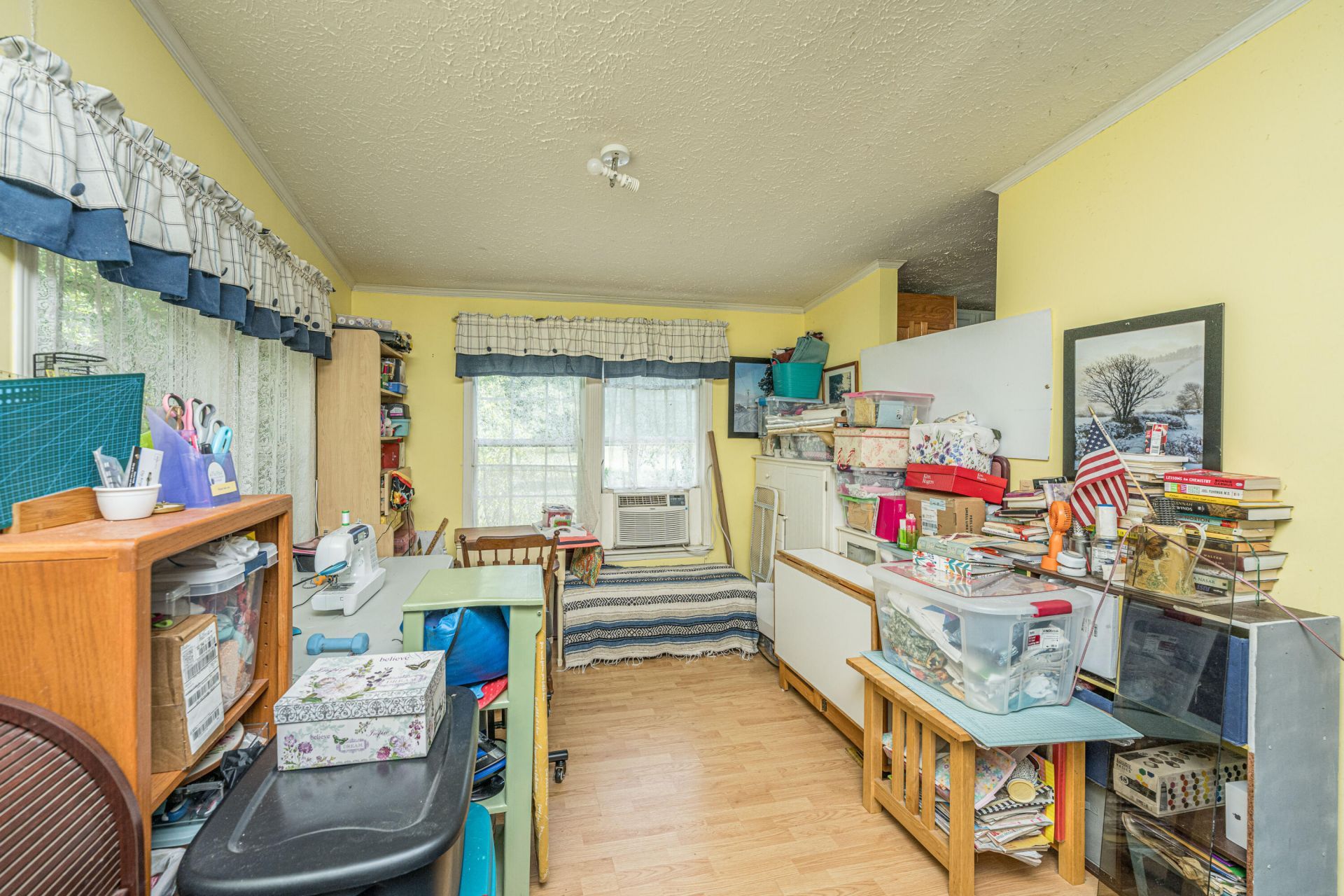 253 Winter Drive Photo 19