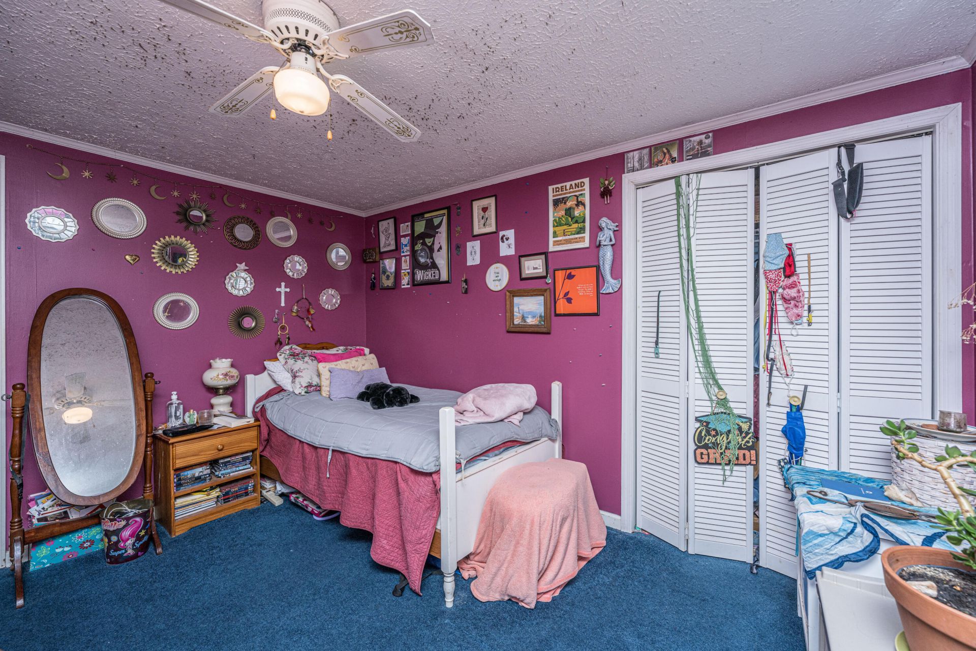 253 Winter Drive Photo 29