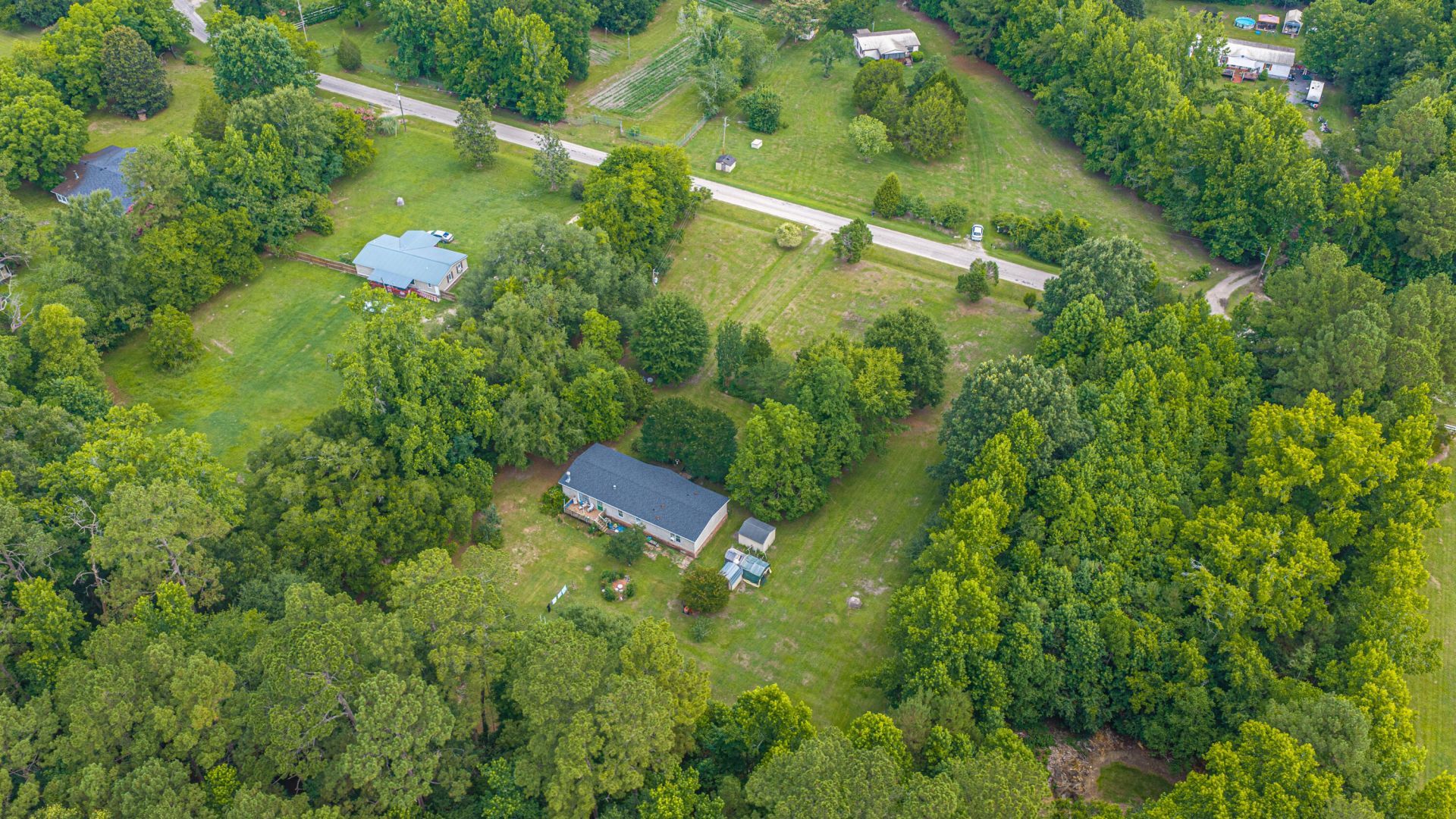 253 Winter Drive Photo 46