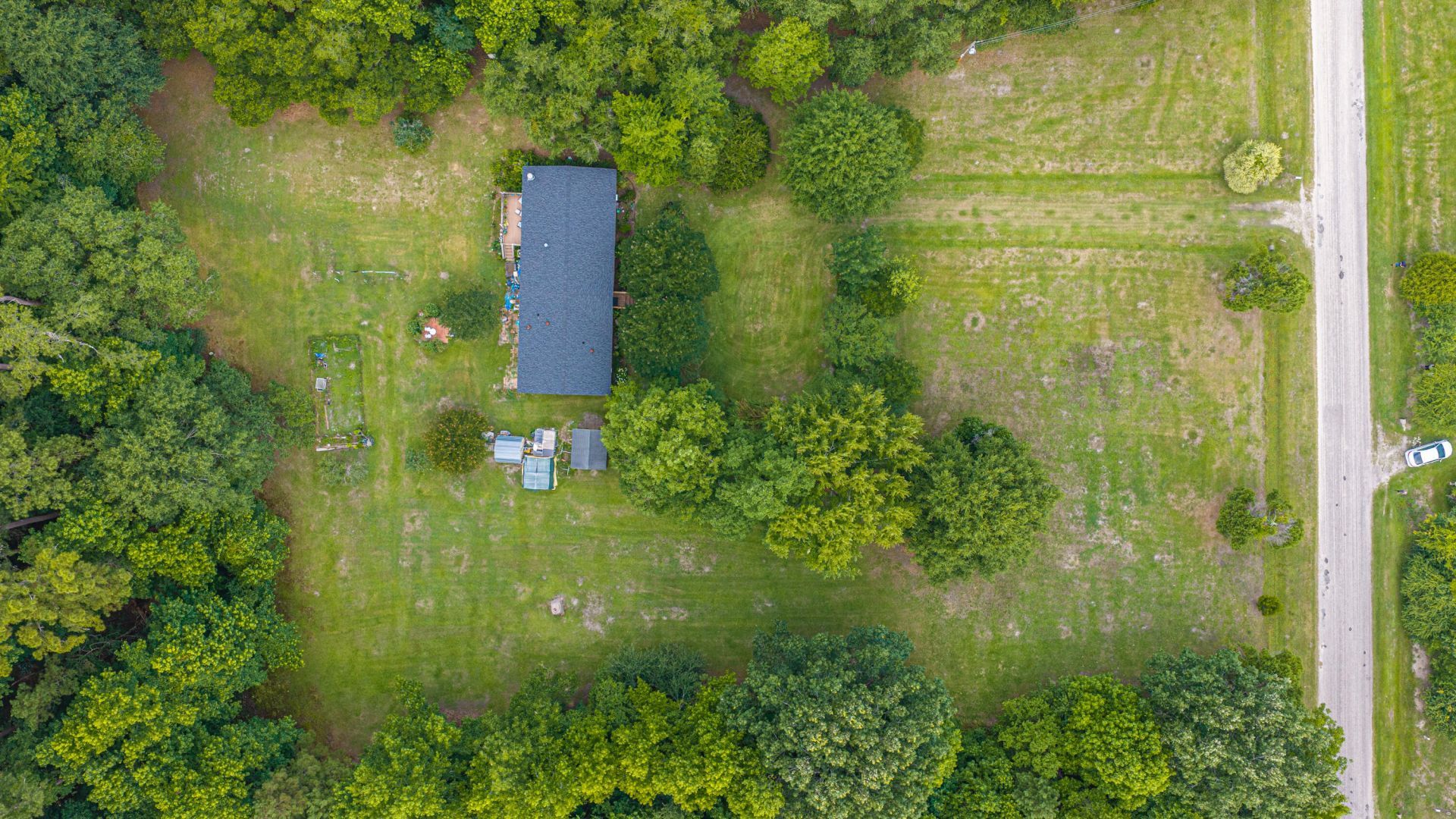 253 Winter Drive Photo 47