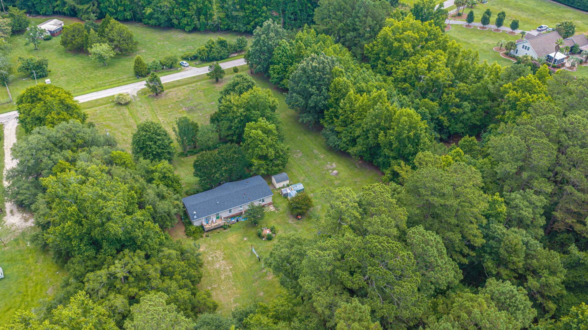 253 Winter Drive Photo 48
