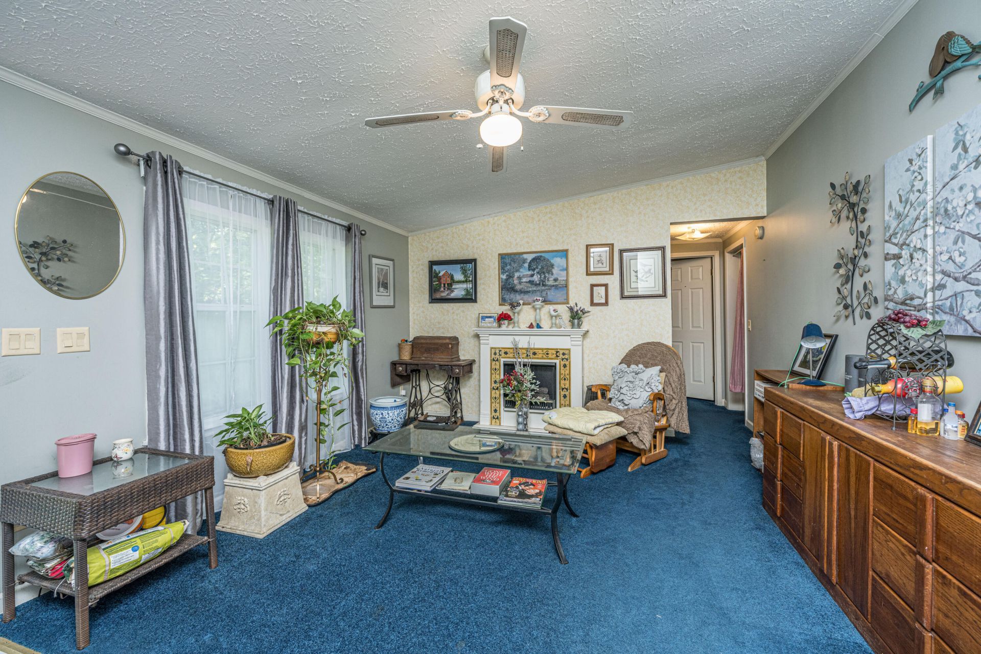 253 Winter Drive Photo 9