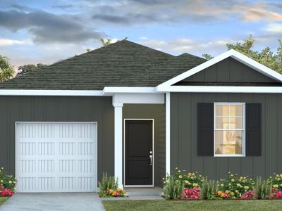 684 Glacier Road , Lexington, SC 29072