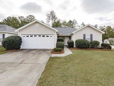 1000 S Twin Oaks Way , Columbia, SC 29209