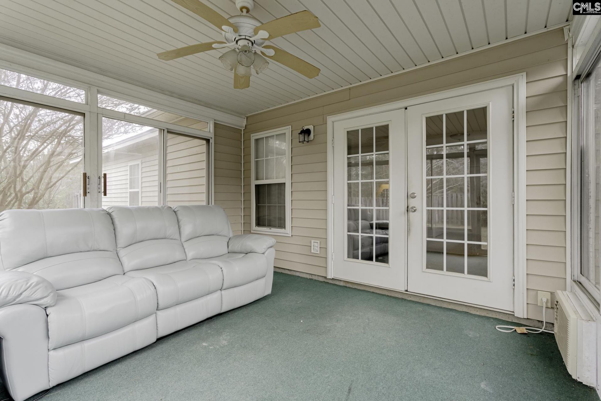1000 S Twin Oaks Way  Photo 13