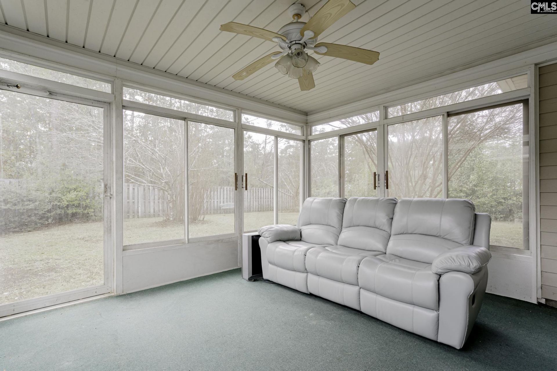 1000 S Twin Oaks Way  Photo 14