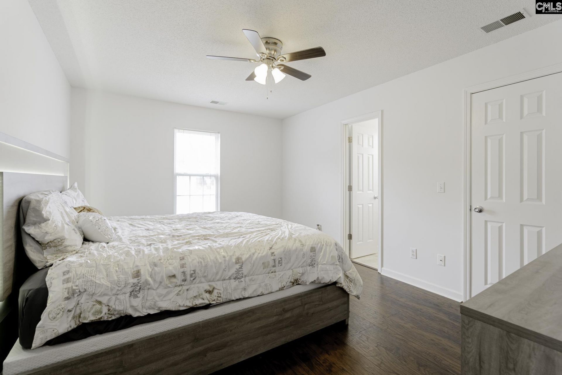 1000 S Twin Oaks Way  Photo 16