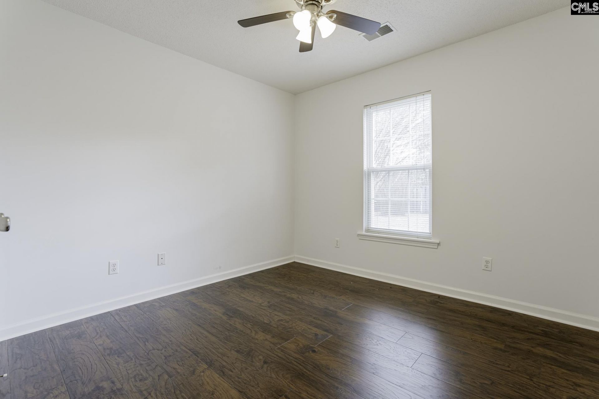 1000 S Twin Oaks Way  Photo 19