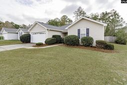 1000 S Twin Oaks Way  photo 4