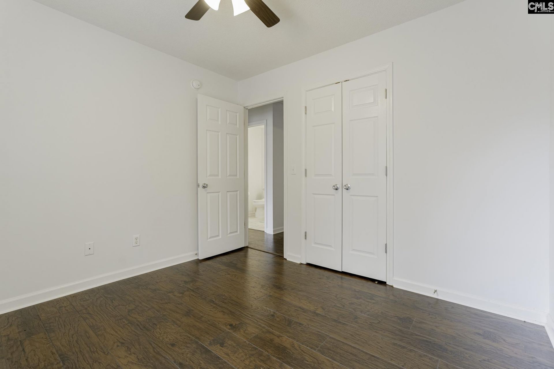 1000 S Twin Oaks Way  Photo 20
