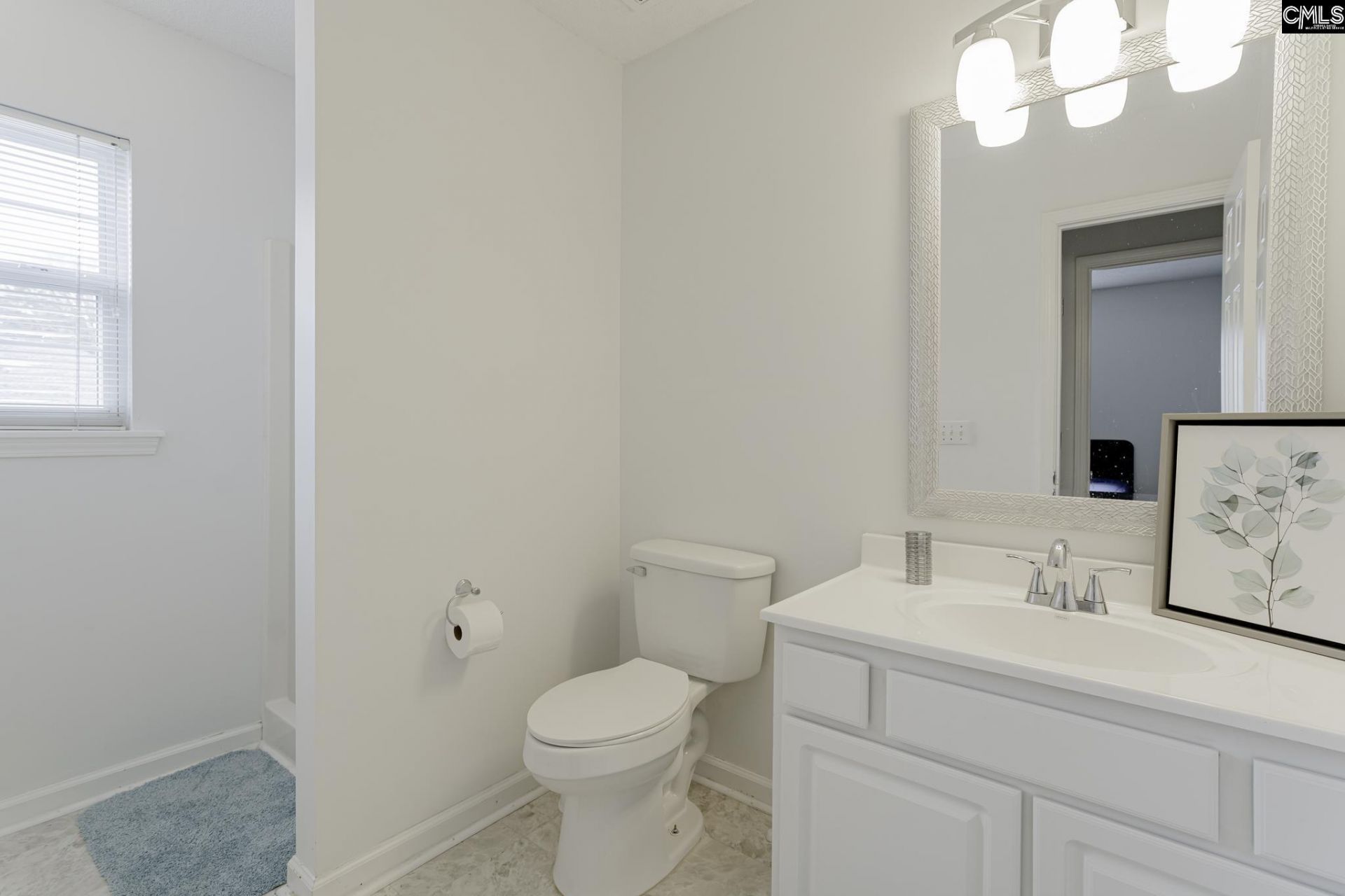 1000 S Twin Oaks Way  Photo 21