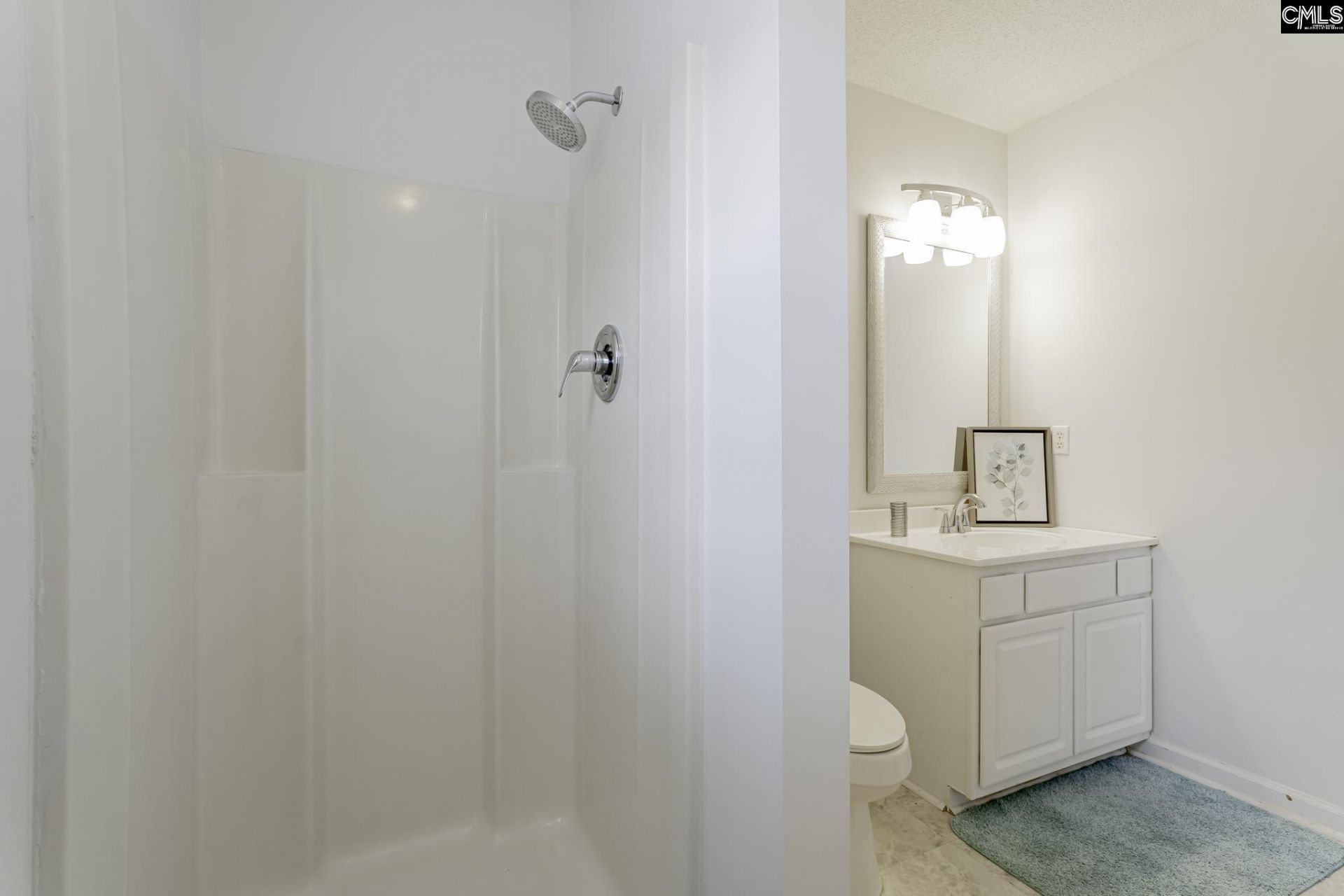 1000 S Twin Oaks Way  Photo 23