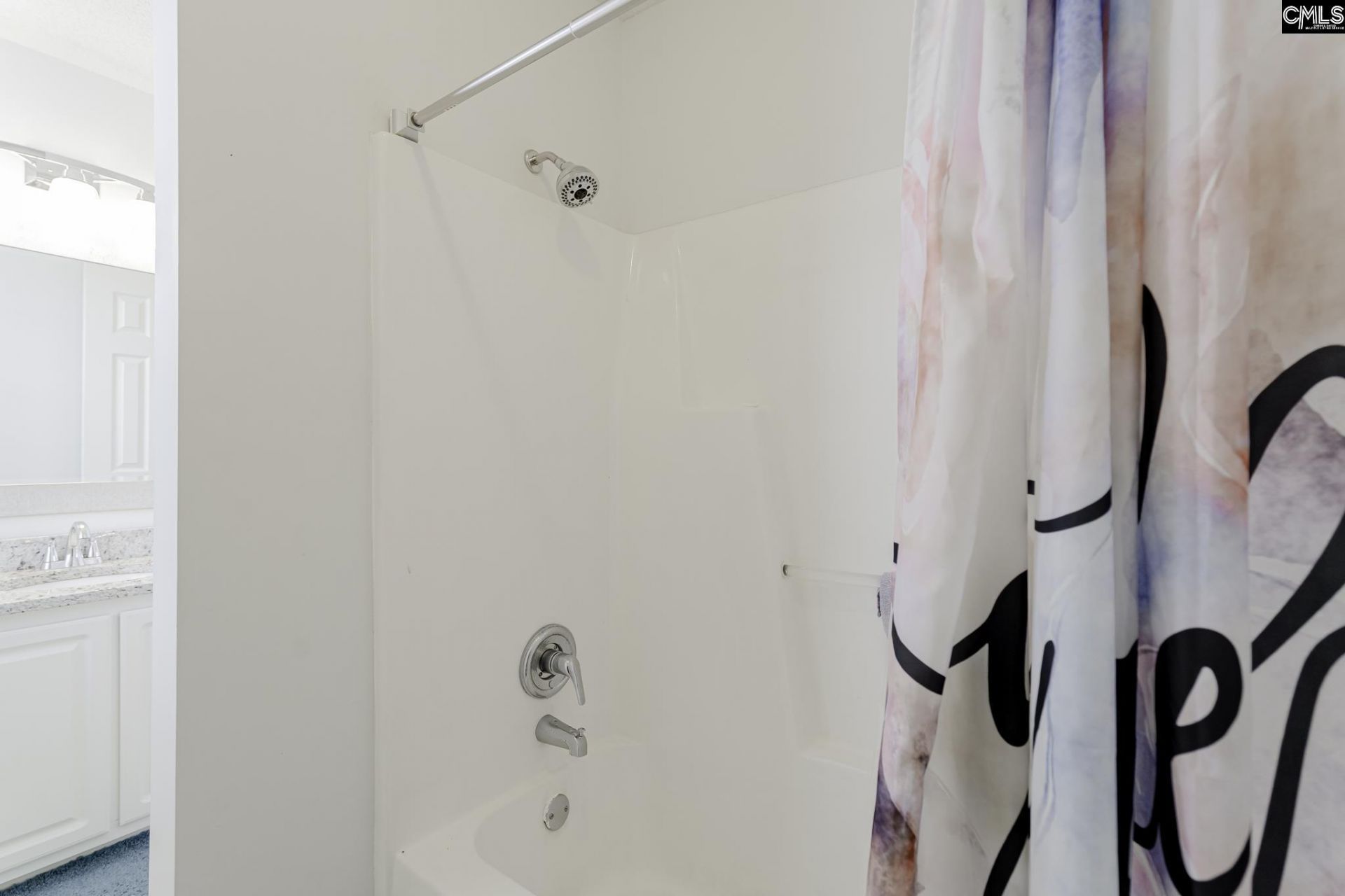 1000 S Twin Oaks Way  Photo 24
