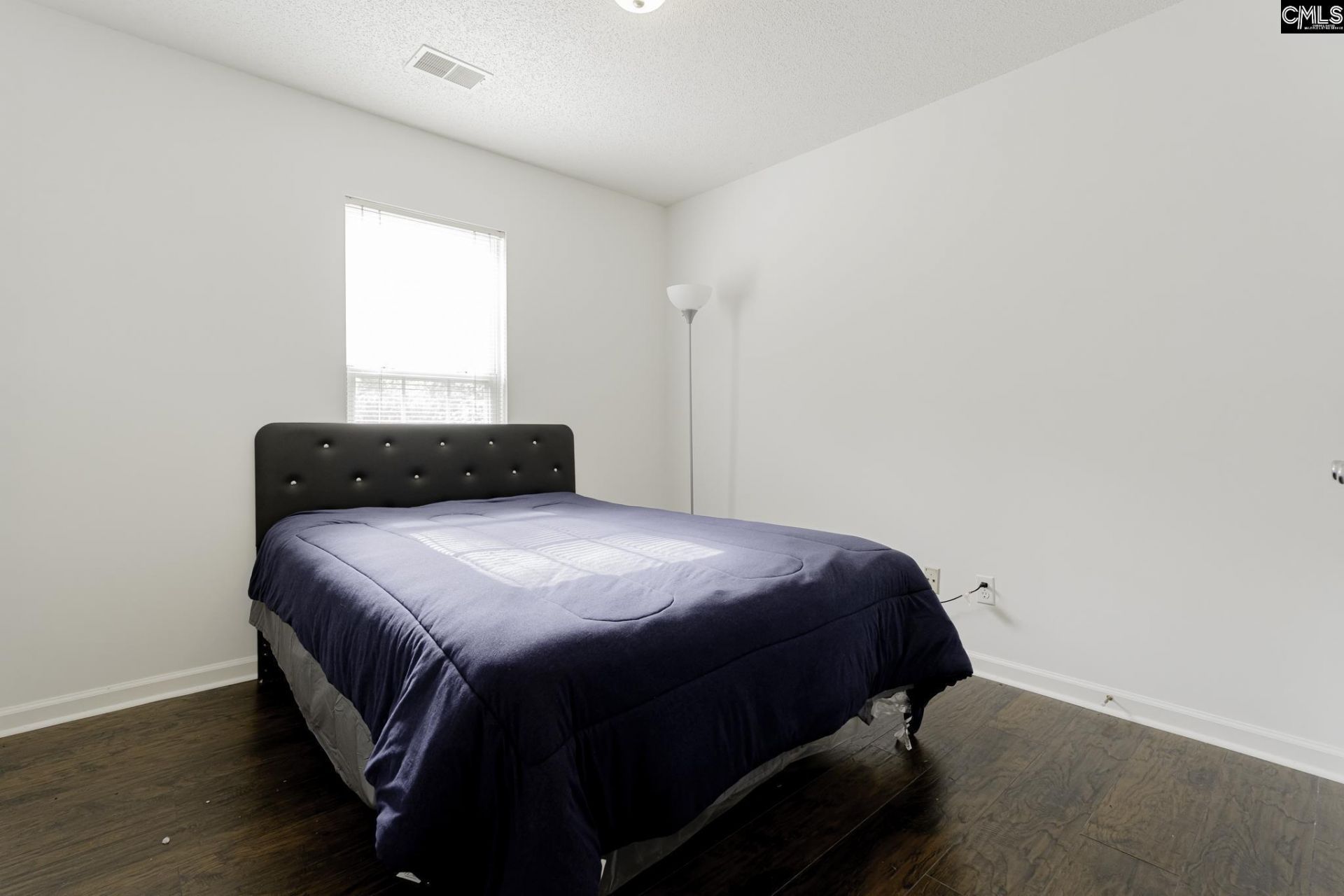 1000 S Twin Oaks Way  Photo 25