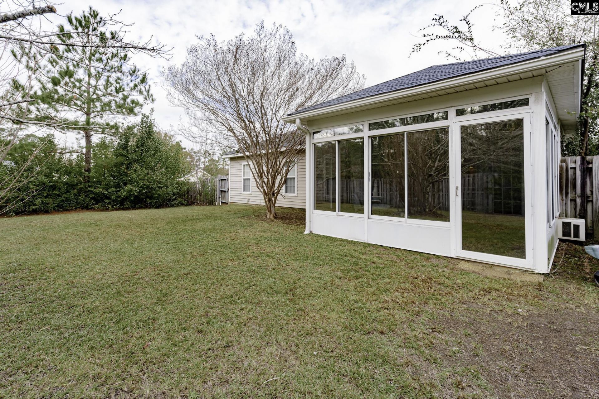 1000 S Twin Oaks Way  Photo 28