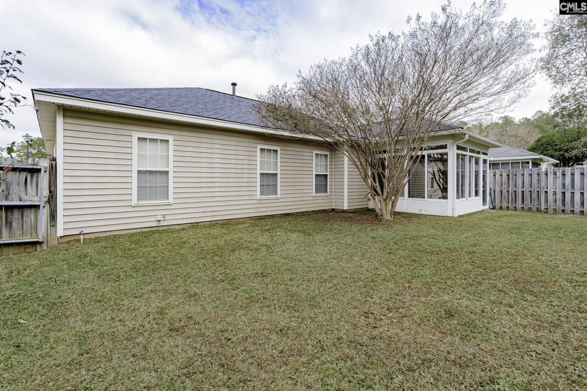 1000 S Twin Oaks Way  Photo 29