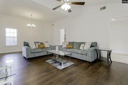 1000 S Twin Oaks Way  photo 4