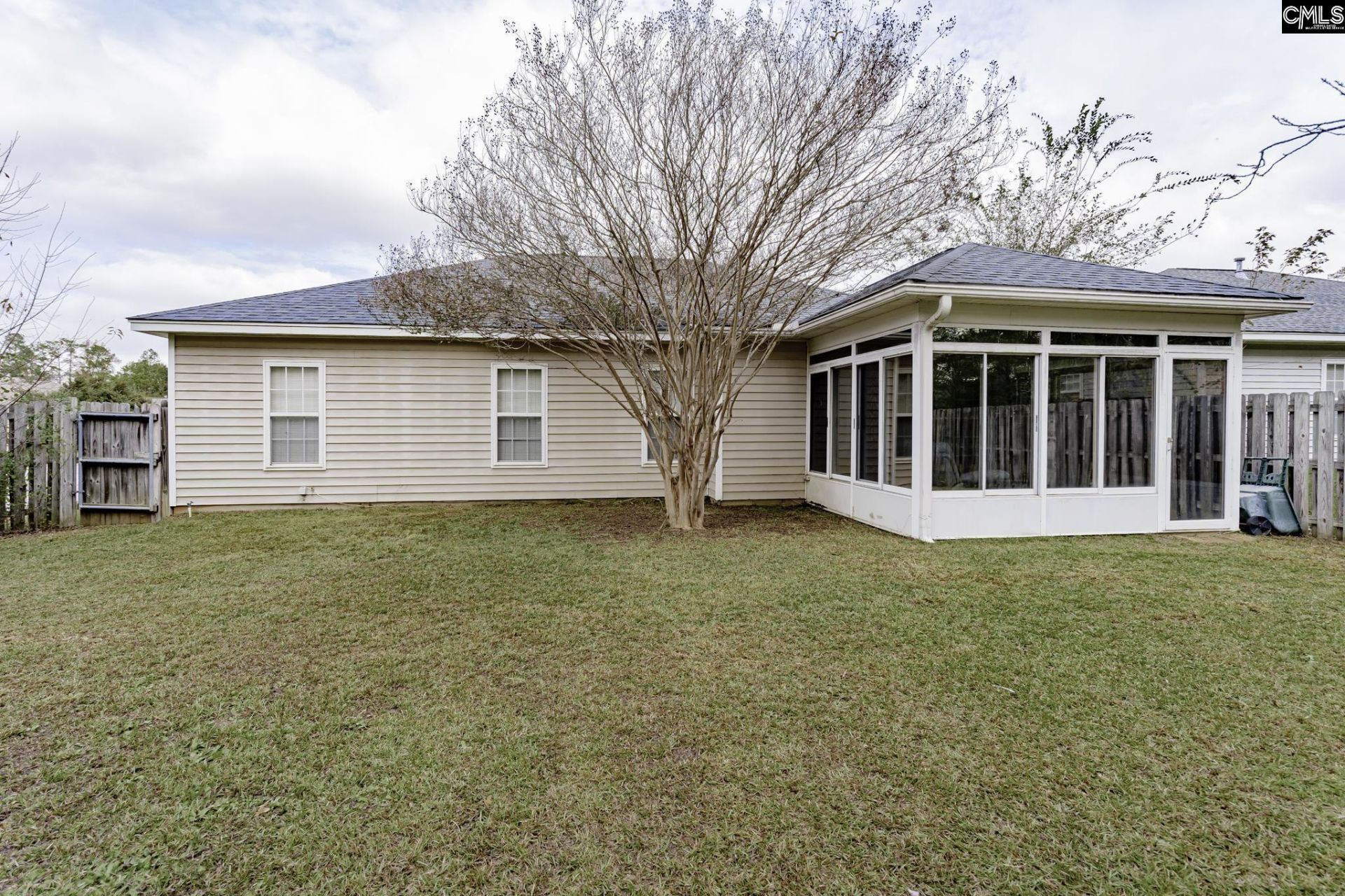 1000 S Twin Oaks Way  Photo 30