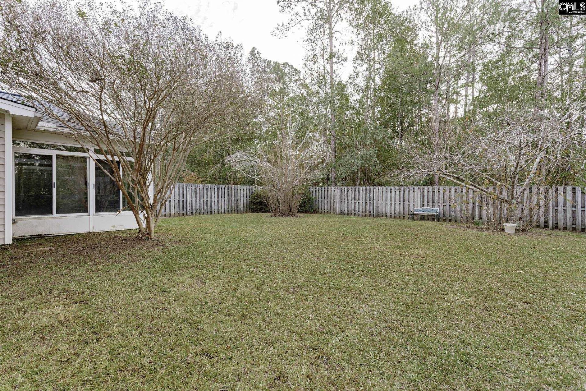 1000 S Twin Oaks Way  Photo 31