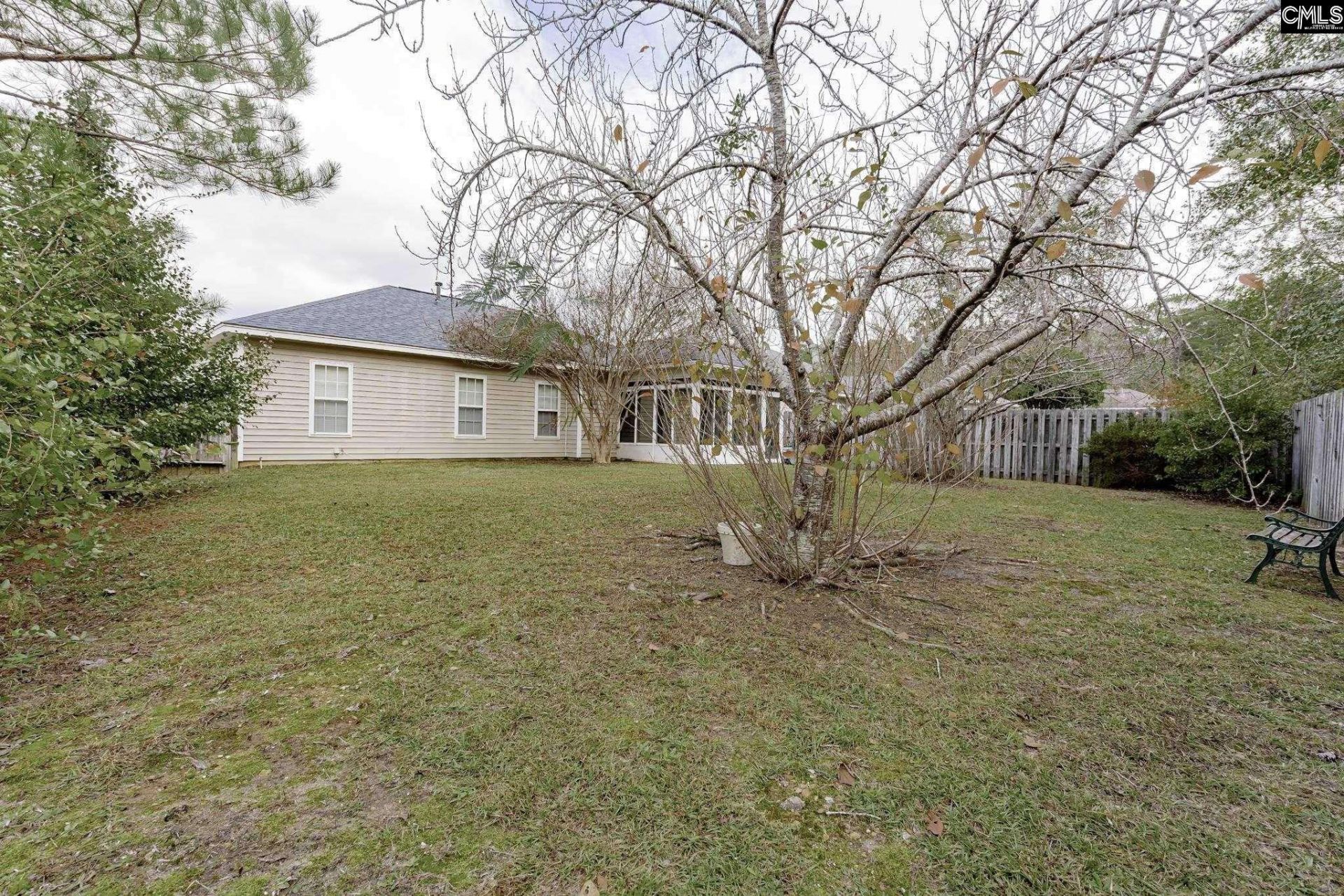 1000 S Twin Oaks Way  Photo 32
