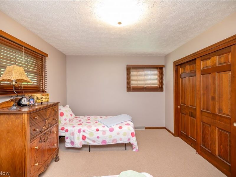548 Squirrel Hill Drive, Youngstown, OH 44512 Photo 14