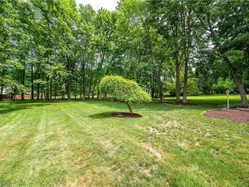 548 Squirrel Hill Drive, Youngstown, OH 44512 Photo 16