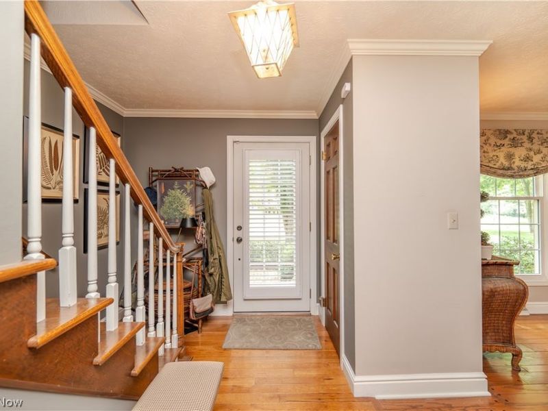 548 Squirrel Hill Drive, Youngstown, OH 44512 Photo 22