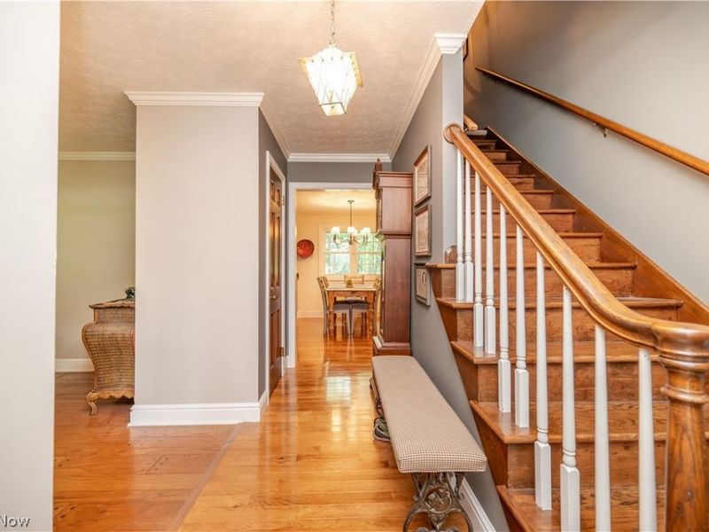 548 Squirrel Hill Drive, Youngstown, OH 44512 Photo 23