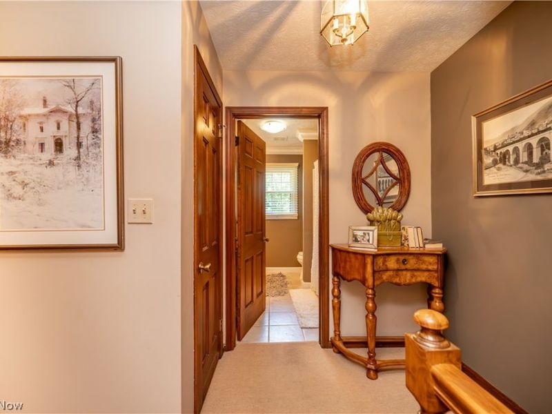 548 Squirrel Hill Drive, Youngstown, OH 44512 Photo 27