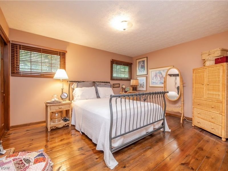 548 Squirrel Hill Drive, Youngstown, OH 44512 Photo 28