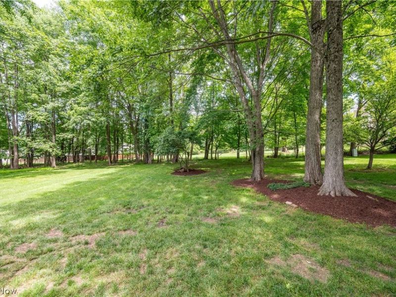 548 Squirrel Hill Drive, Youngstown, OH 44512 Photo 3