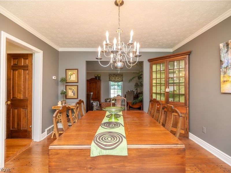548 Squirrel Hill Drive, Youngstown, OH 44512 Photo 36