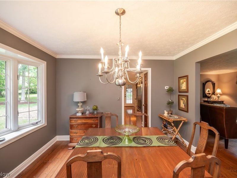 548 Squirrel Hill Drive, Youngstown, OH 44512 Photo 37