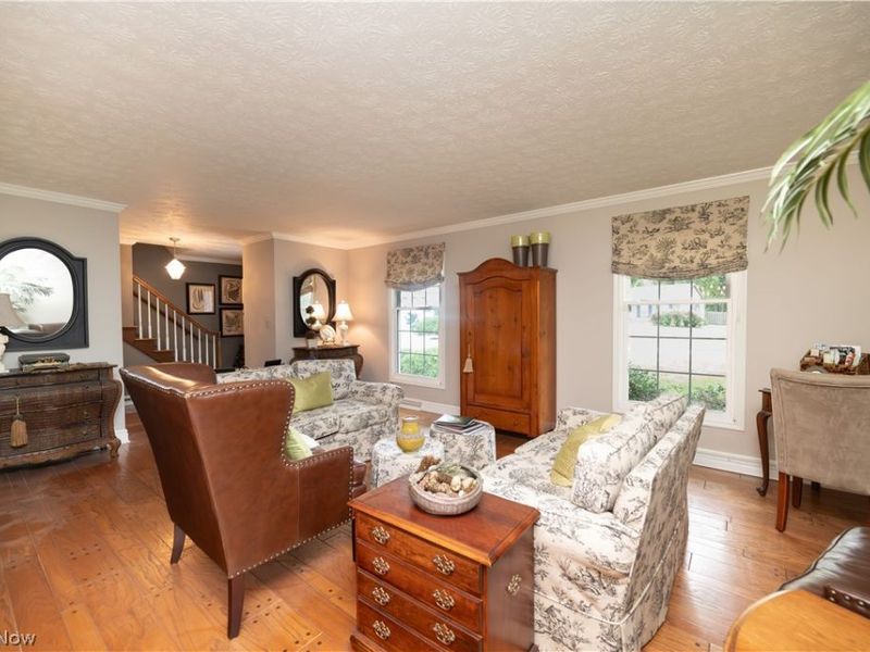 548 Squirrel Hill Drive, Youngstown, OH 44512 Photo 38