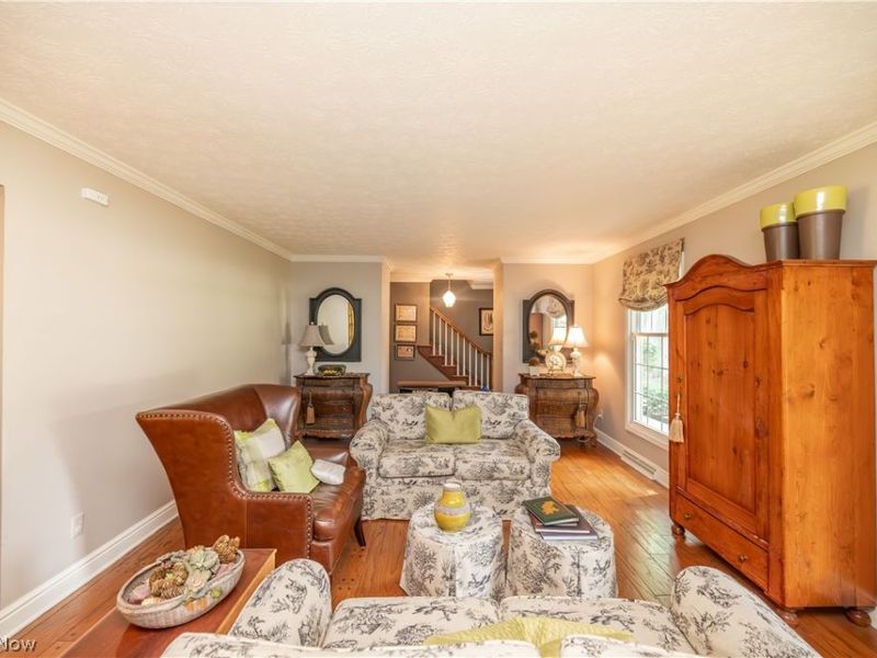 548 Squirrel Hill Drive, Youngstown, OH 44512 Photo 40