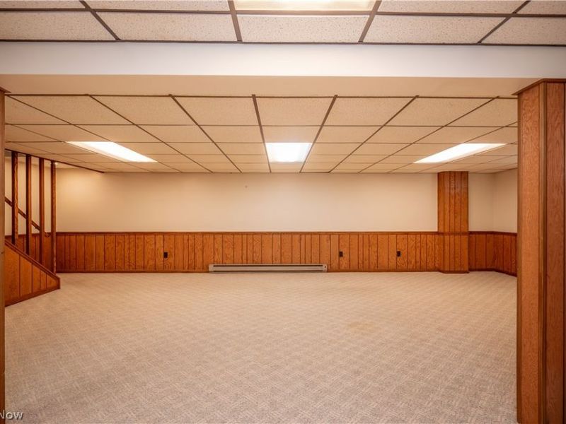 548 Squirrel Hill Drive, Youngstown, OH 44512 Photo 41