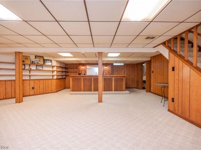 548 Squirrel Hill Drive, Youngstown, OH 44512 Photo 43